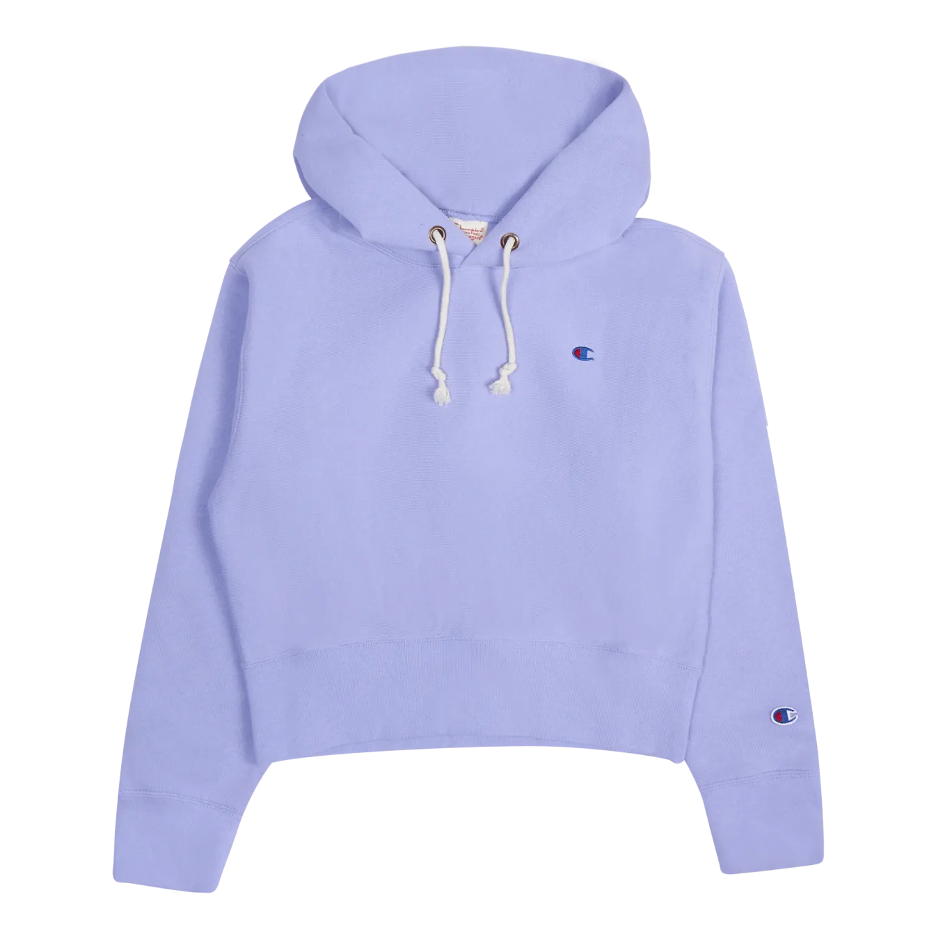 Hooded Sweatshirt Vtp