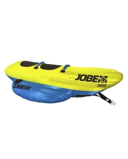 Jobe Chaser 2 Person Towable