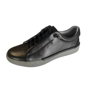 Josef Seibel Claire 24 Black Women's Walking Shoes