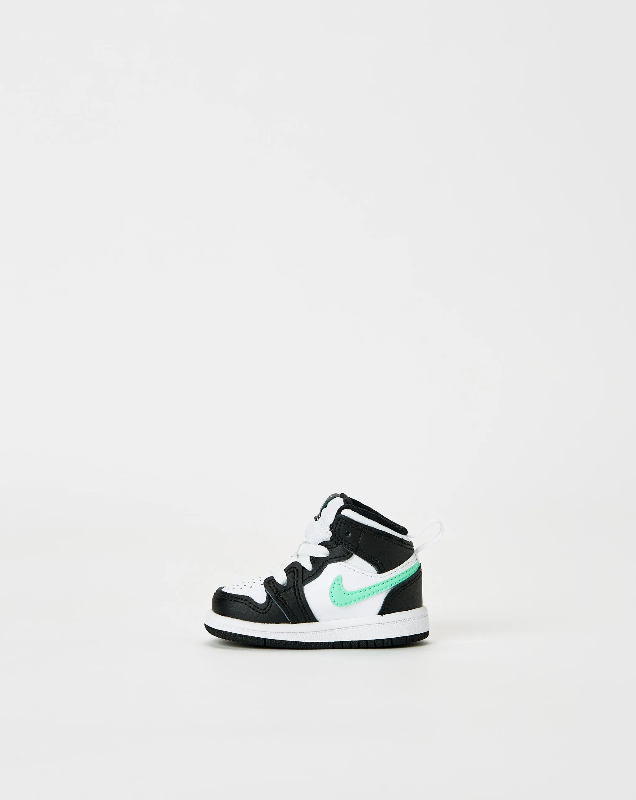 Kids' Air Jordan 1 Mid (TD)