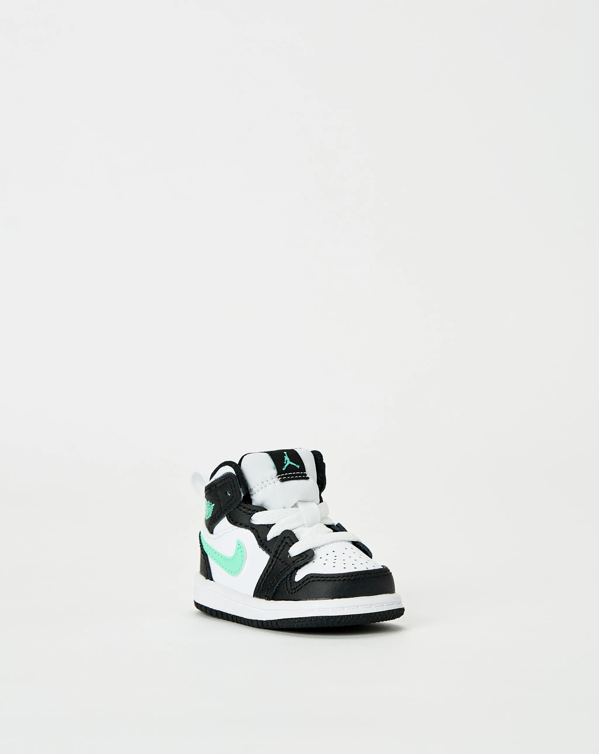 Kids' Air Jordan 1 Mid (TD)