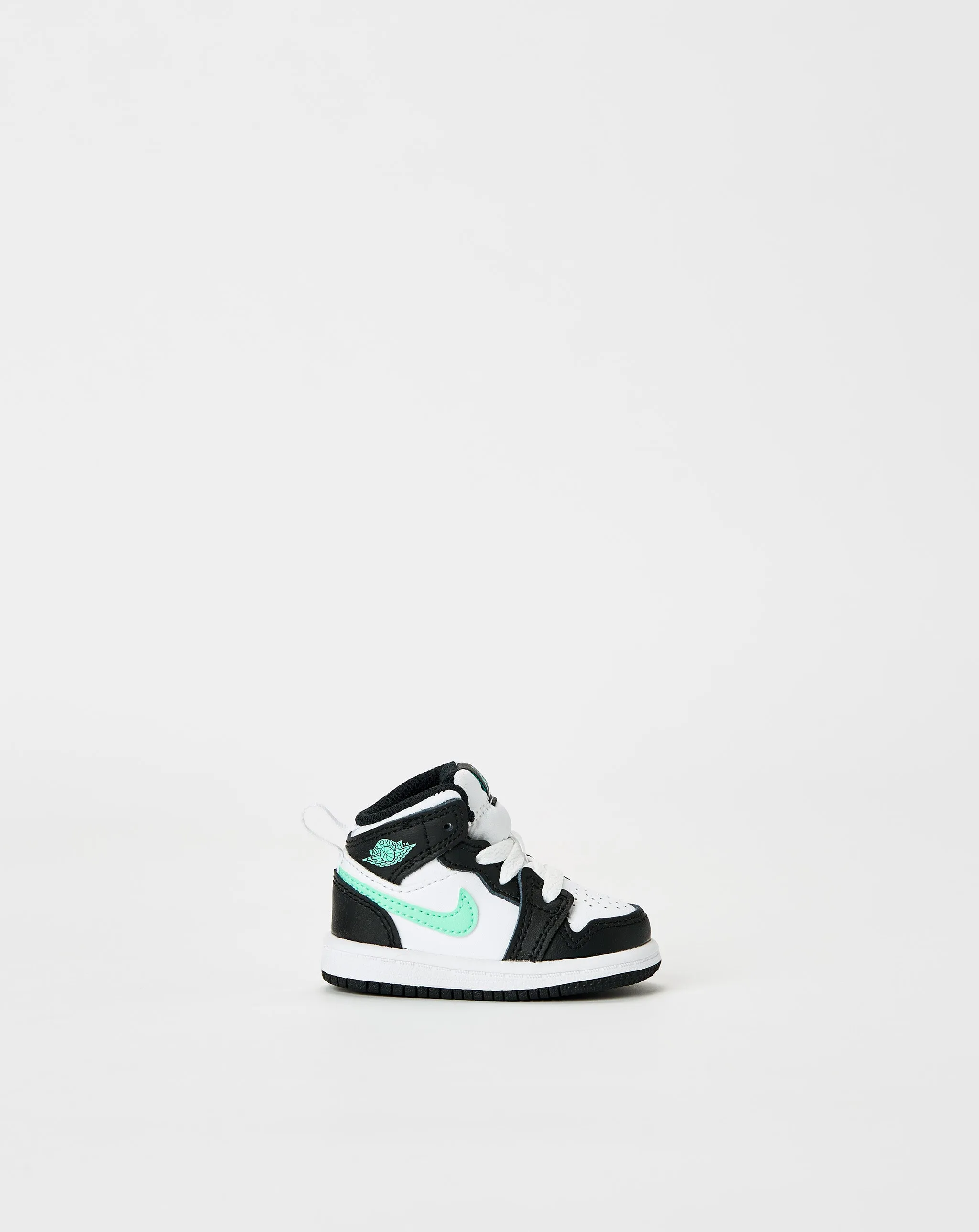 Kids' Air Jordan 1 Mid (TD)