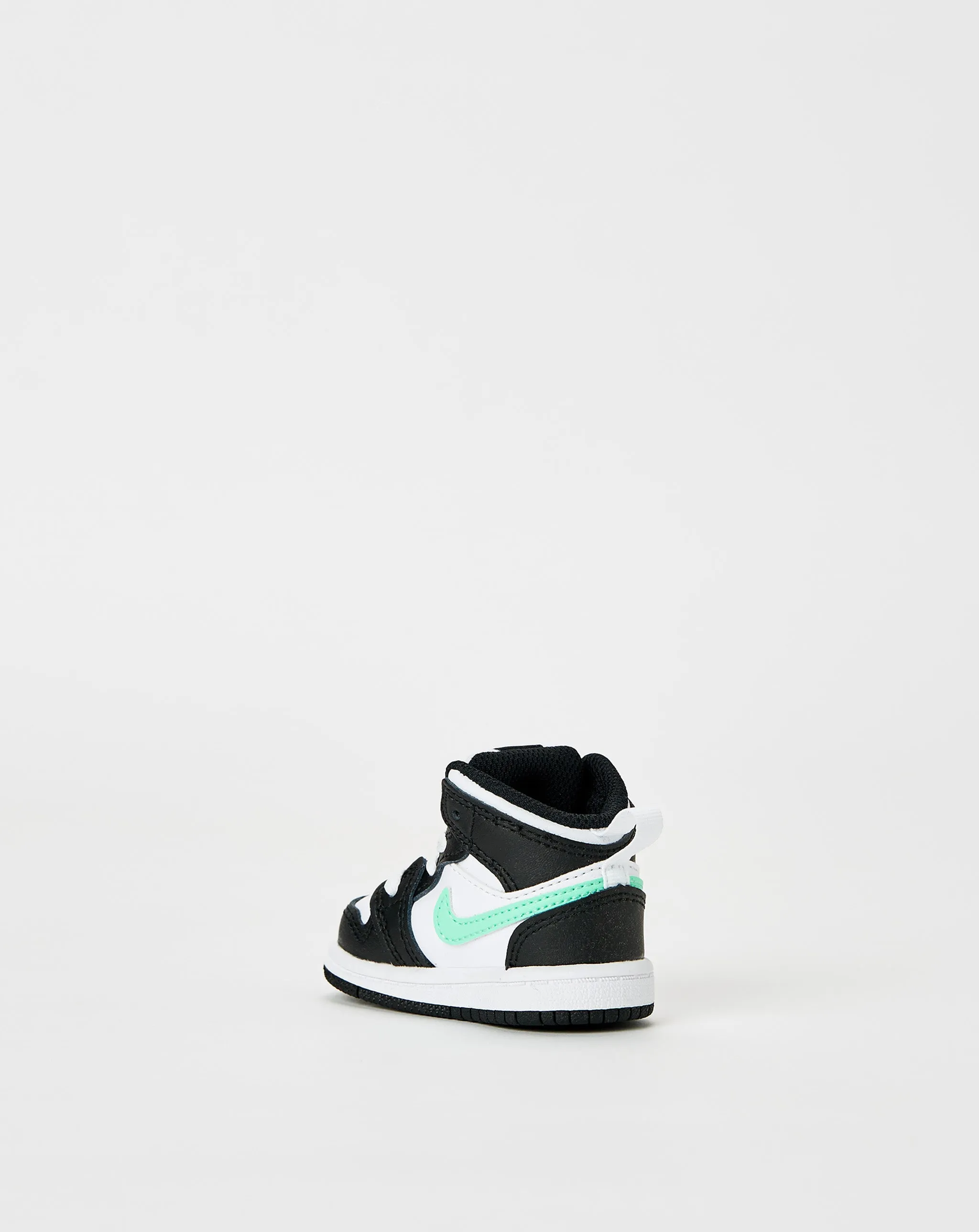 Kids' Air Jordan 1 Mid (TD)