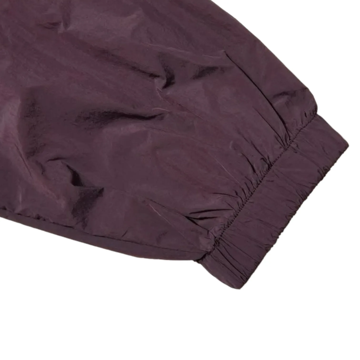 Light weight quick dry windbreaker with sun protection