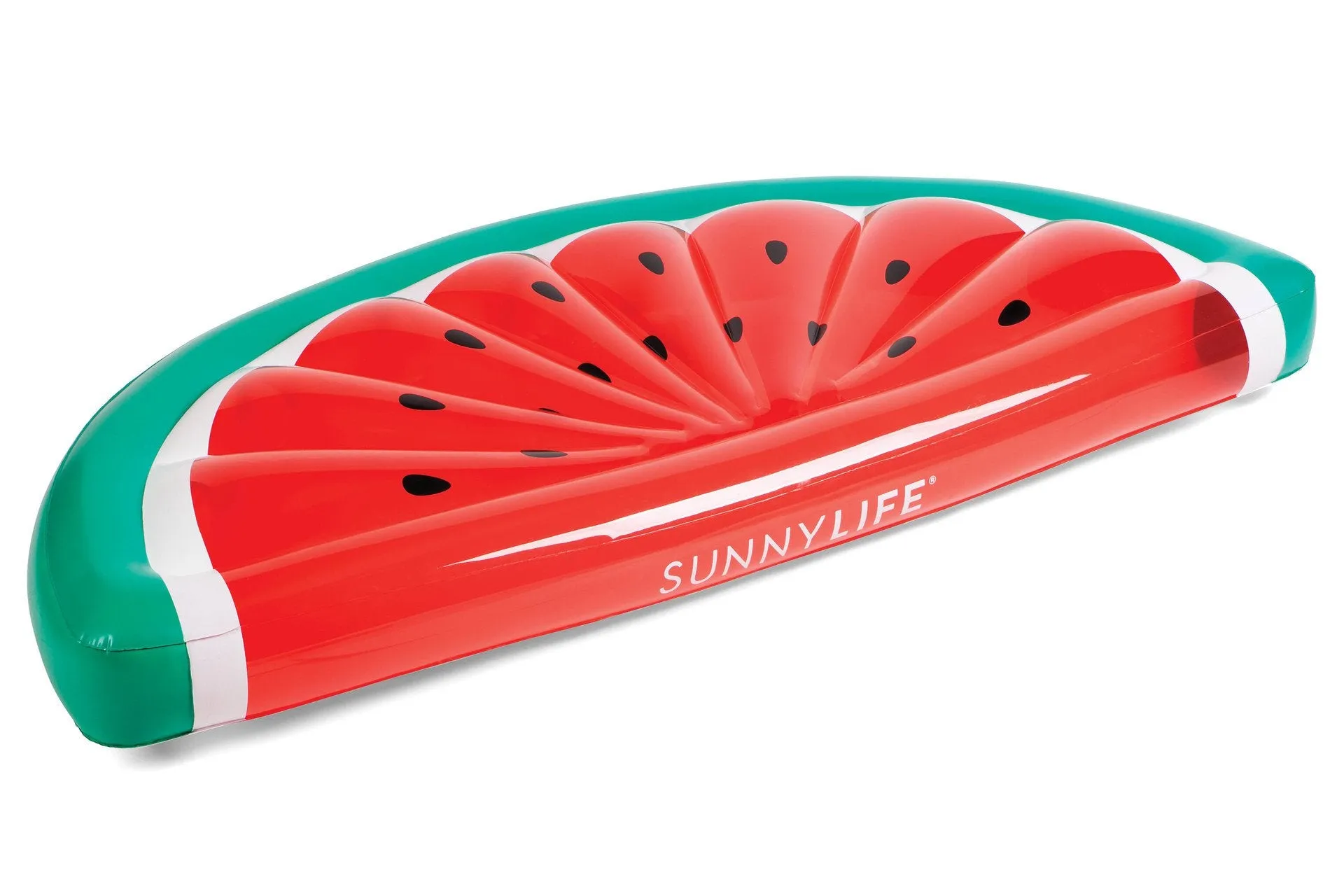 Luxe Lie-On Watermelon Float