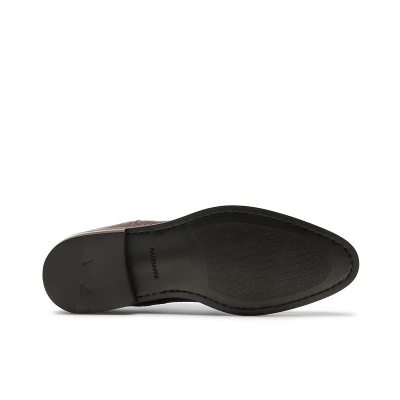 Magnanni | Lima Slip On (2 Colors)