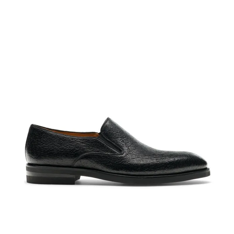 Magnanni | Lima Slip On (2 Colors)