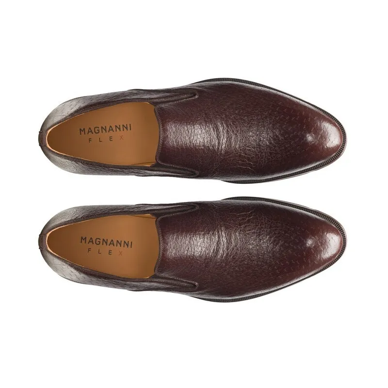 Magnanni | Lima Slip On (2 Colors)