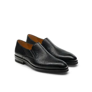 Magnanni | Lima Slip On (2 Colors)