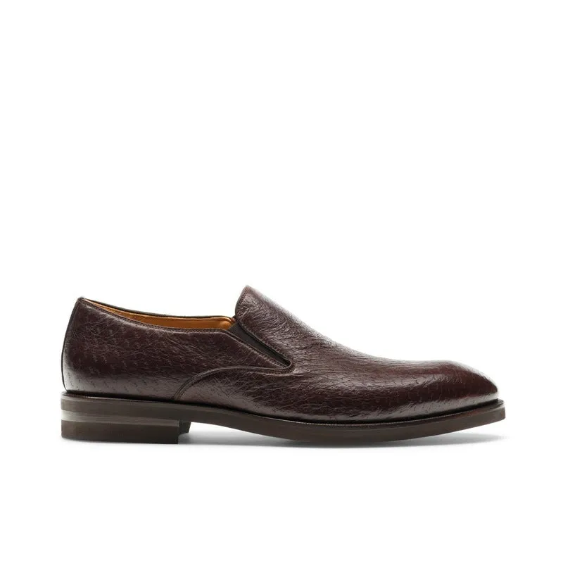 Magnanni | Lima Slip On (2 Colors)