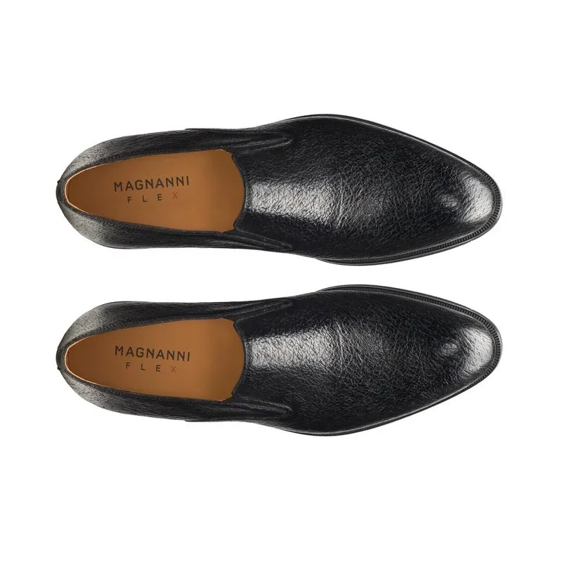 Magnanni | Lima Slip On (2 Colors)