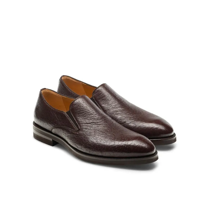 Magnanni | Lima Slip On (2 Colors)