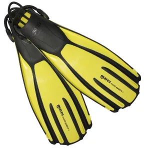 Mares Avanti Quattro Plus Scuba Diving Fins