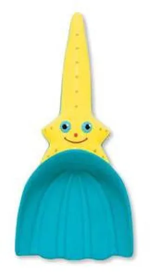 Melissa & Doug Cinco Starfish Scoop