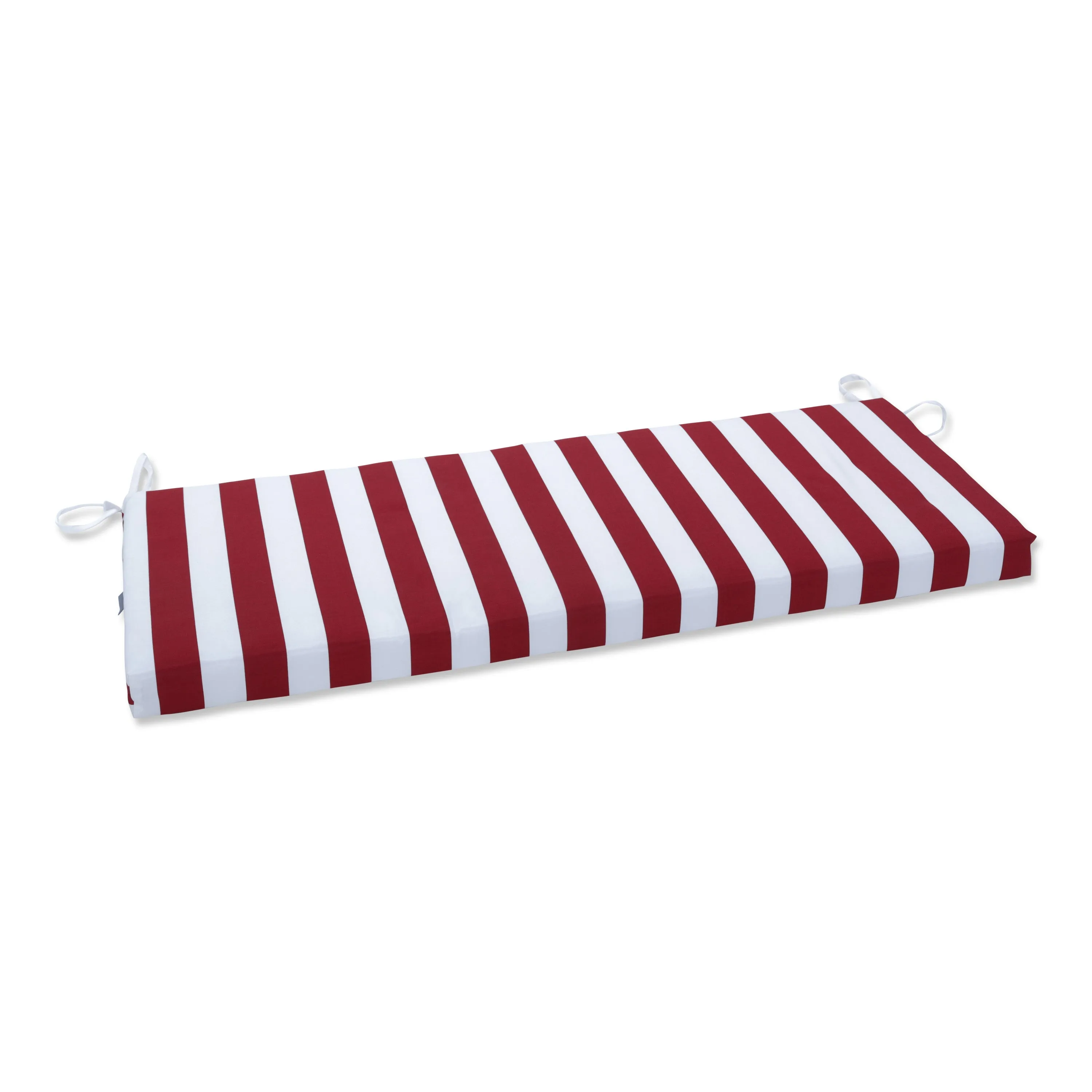 Midland Americana Bench Cushion