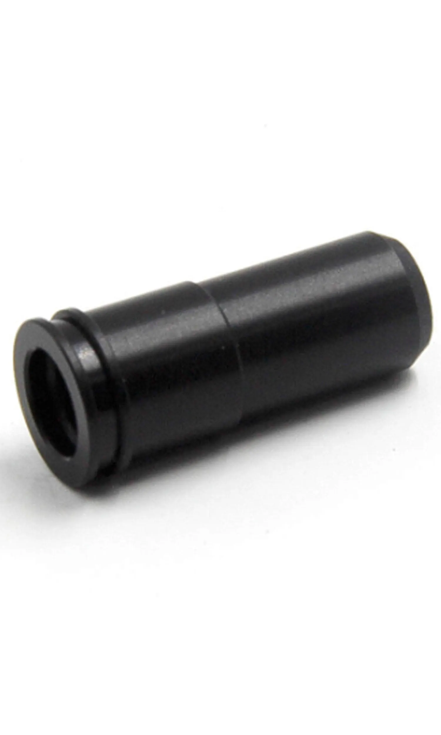 Modify Air Seal Nozzle for AK-47 Series