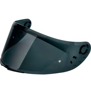 MT Max Dark (MT-V-14) Dark Motorcycle Helmet Vision Visor