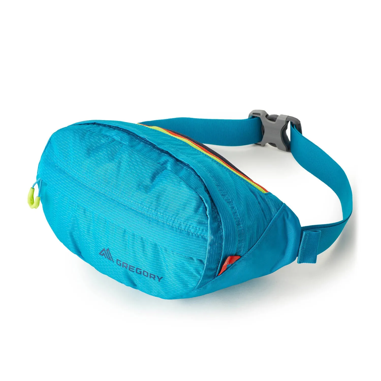 Nano Waistpack