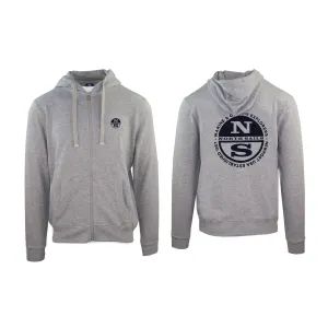 North Sails Men Hoodies