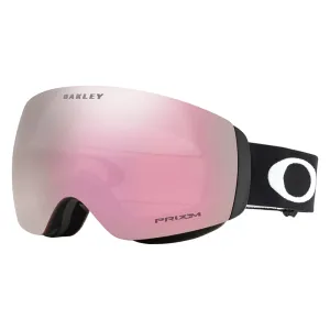 Oakley Fight Deck M Goggles