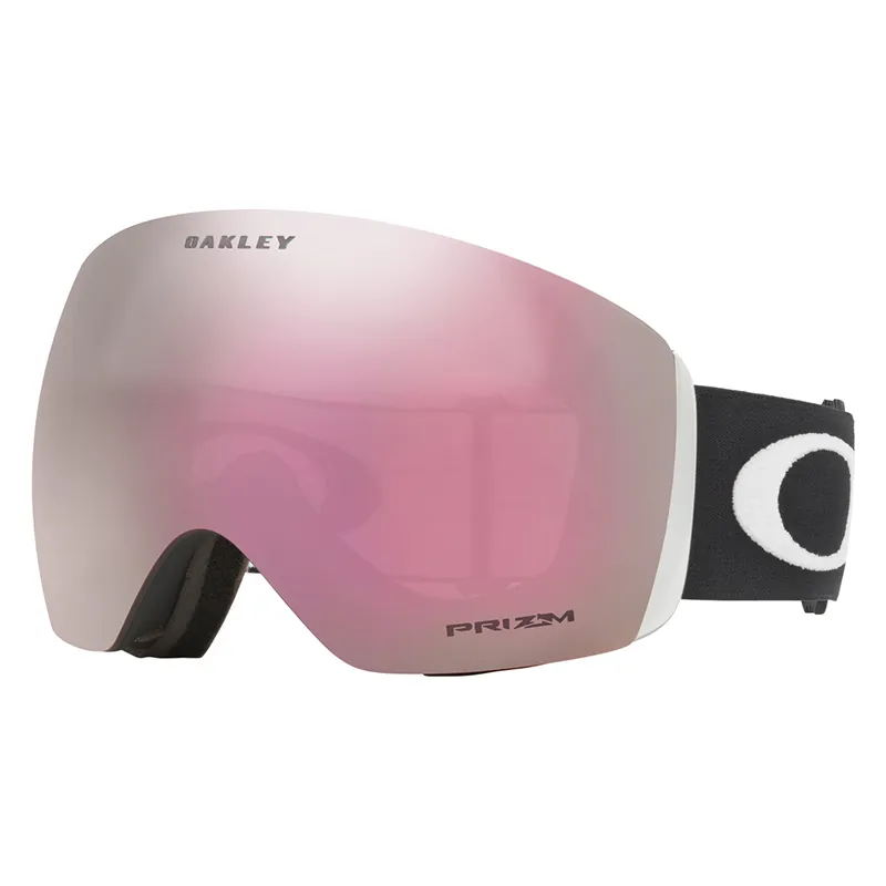 Oakley Flight Deck L Goggles