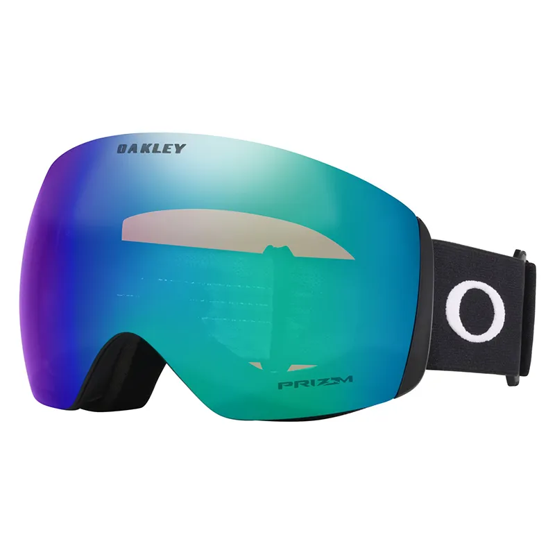 Oakley Flight Deck L Goggles