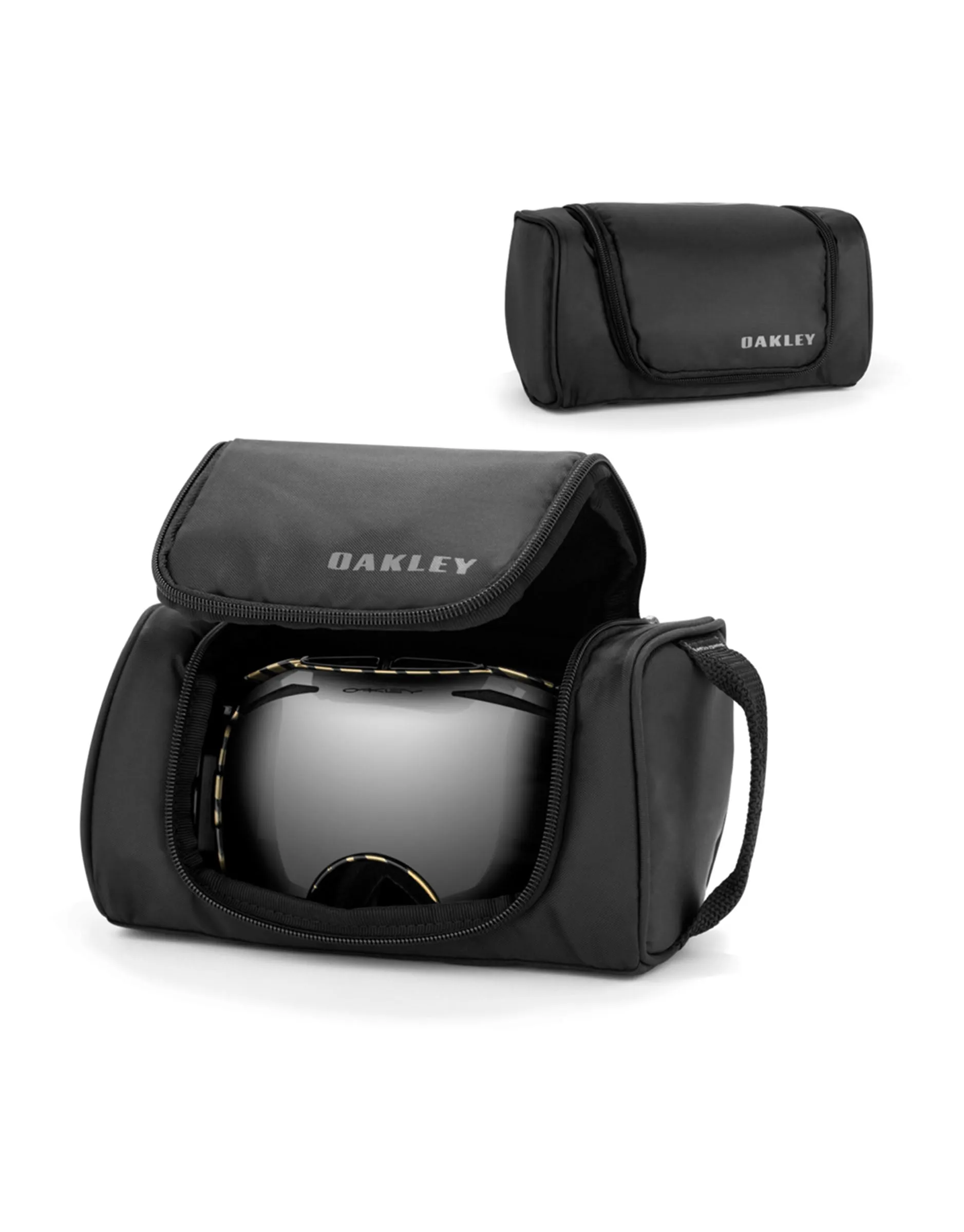 Oakley Large Goggle Case