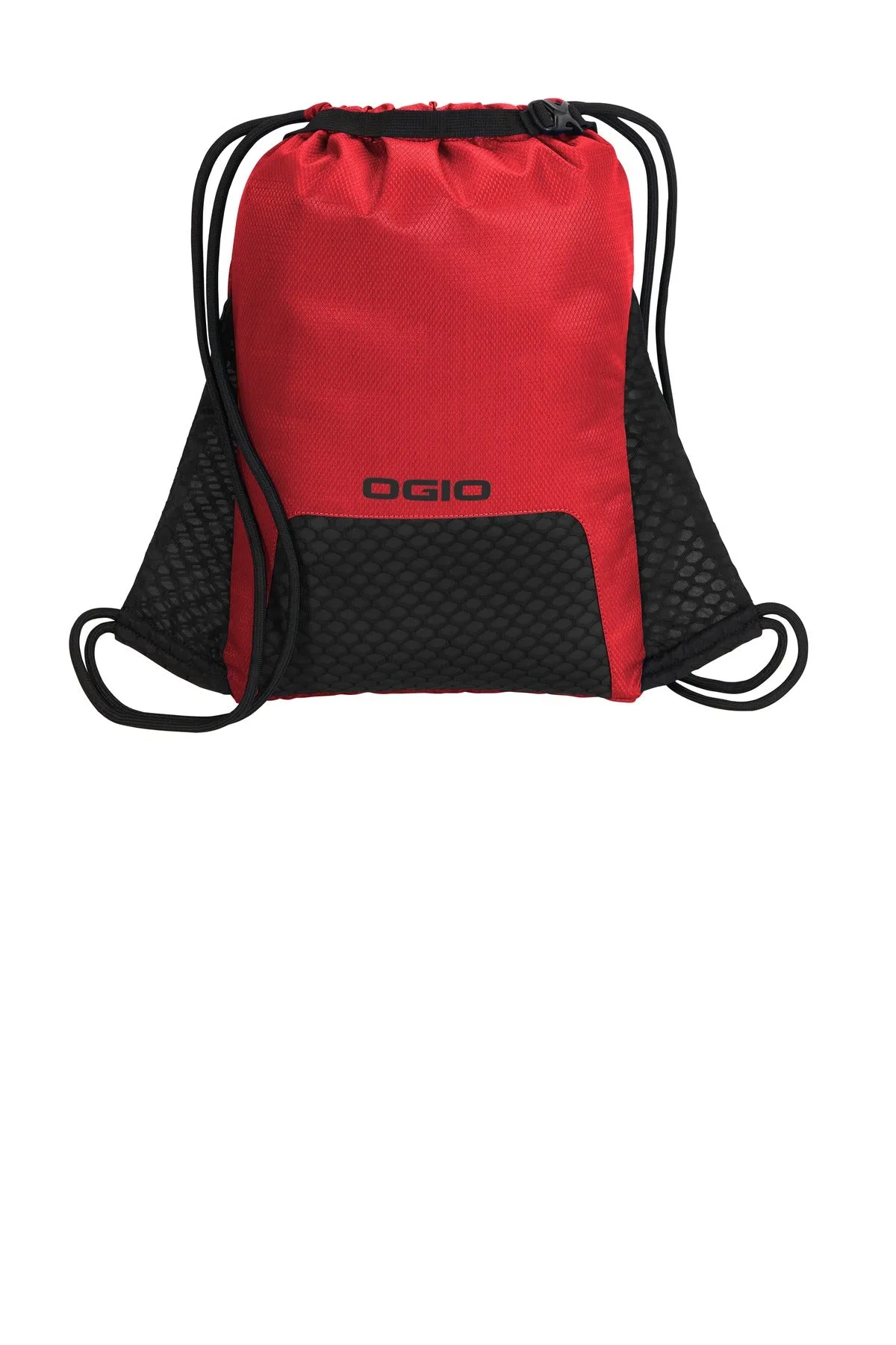 OGIO Boundary Cinch Pack. 92000