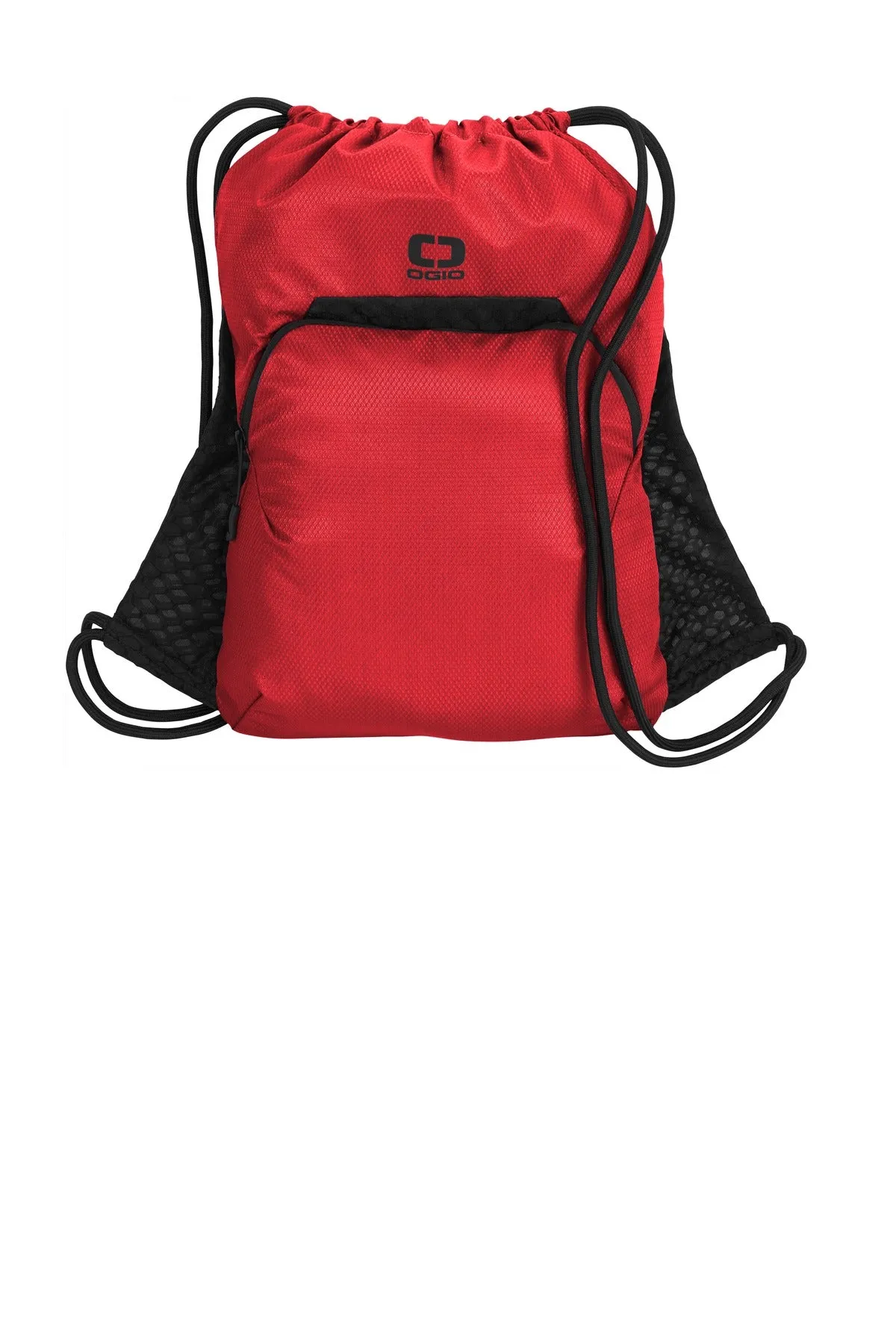 OGIO Boundary Cinch Pack. 92000