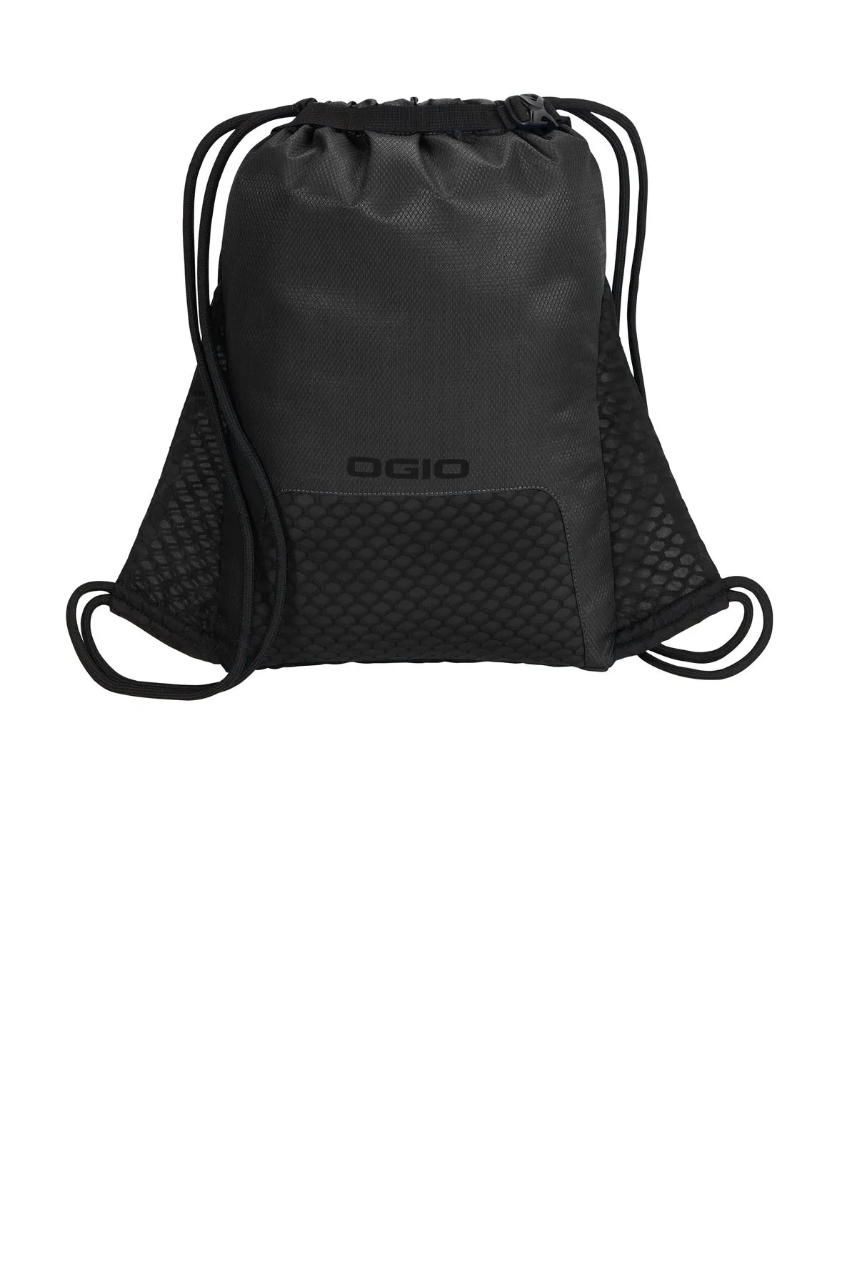 OGIO Boundary Cinch Pack. 92000