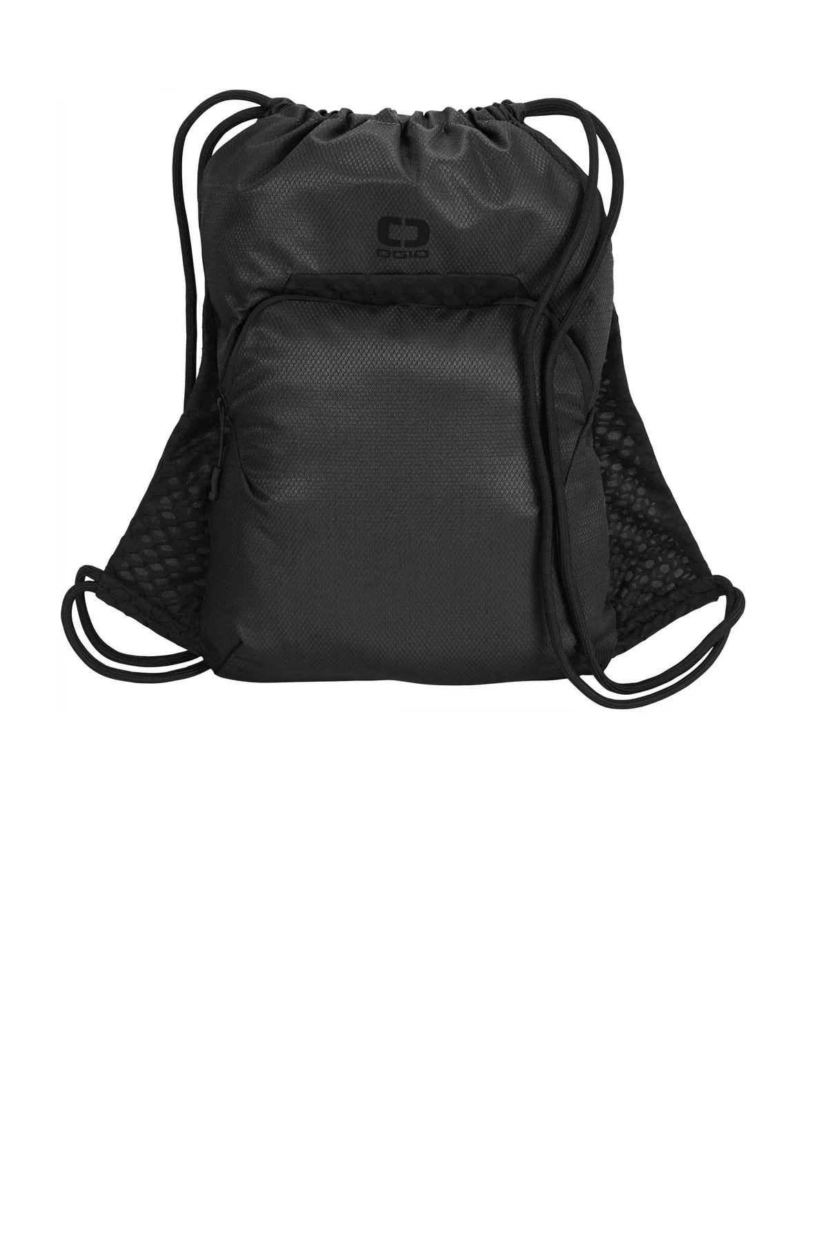 OGIO Boundary Cinch Pack. 92000