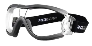 PROGEAR® Protective Eyewear (PPE)