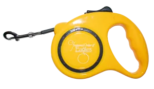 Retractable Pet Leash