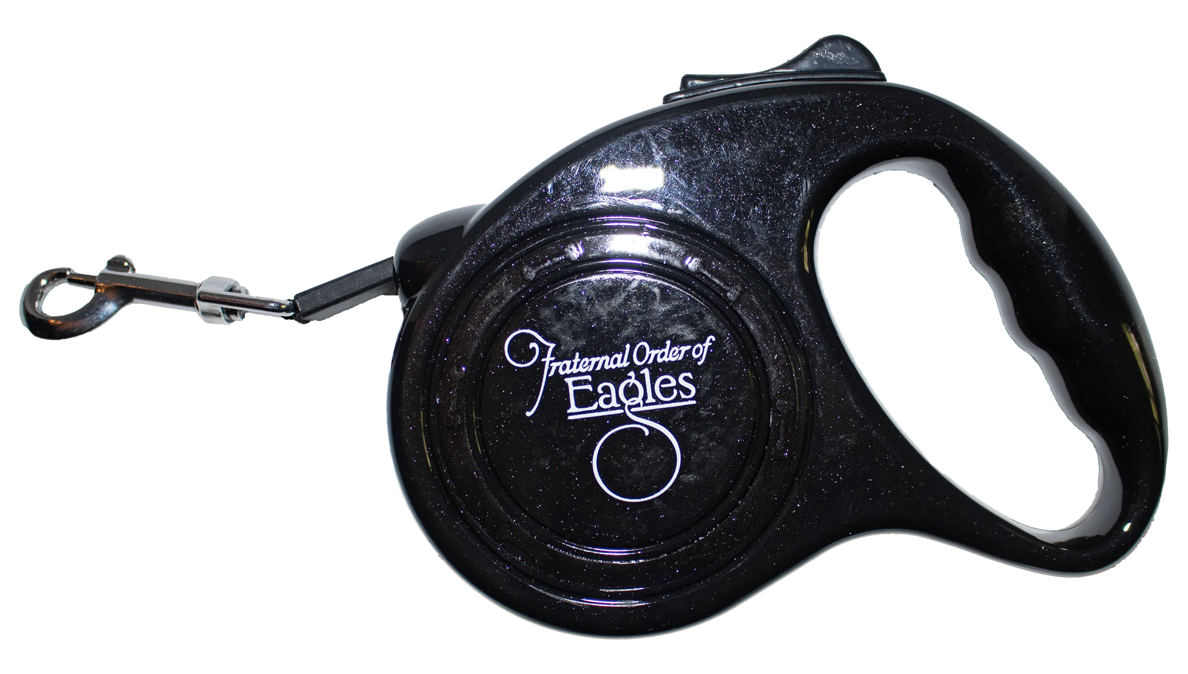 Retractable Pet Leash