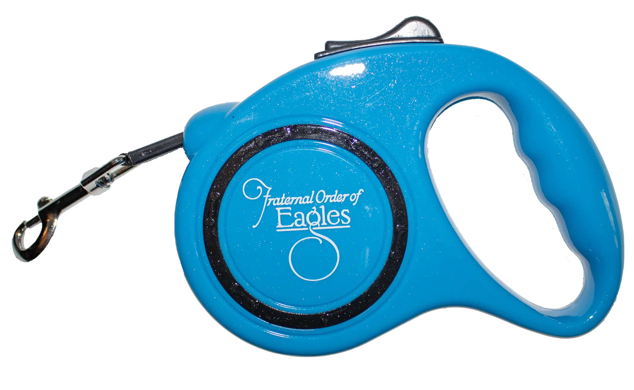 Retractable Pet Leash