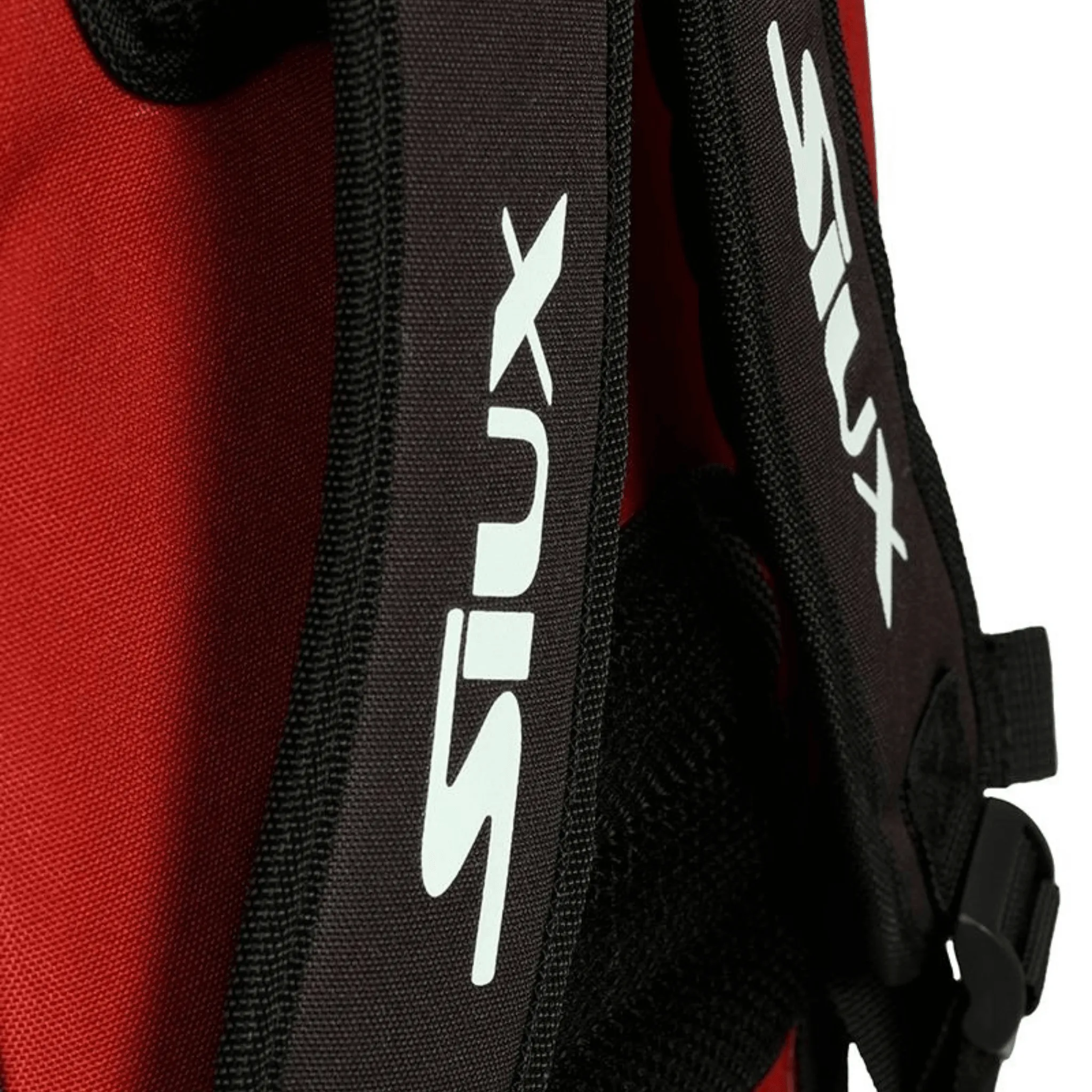 SIUX DIABLO SANYO SS24 BAG