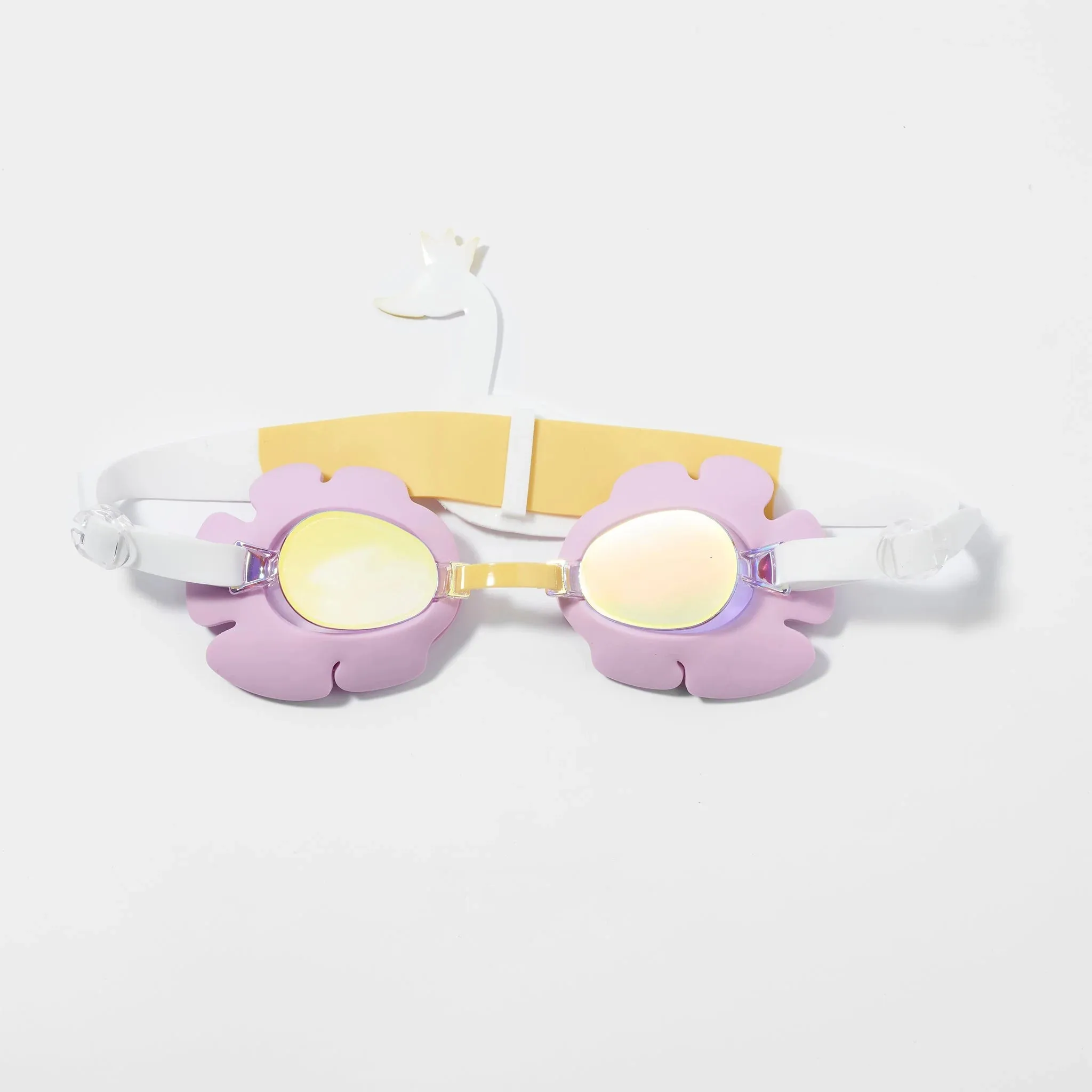 Sunnylife Swim Goggles