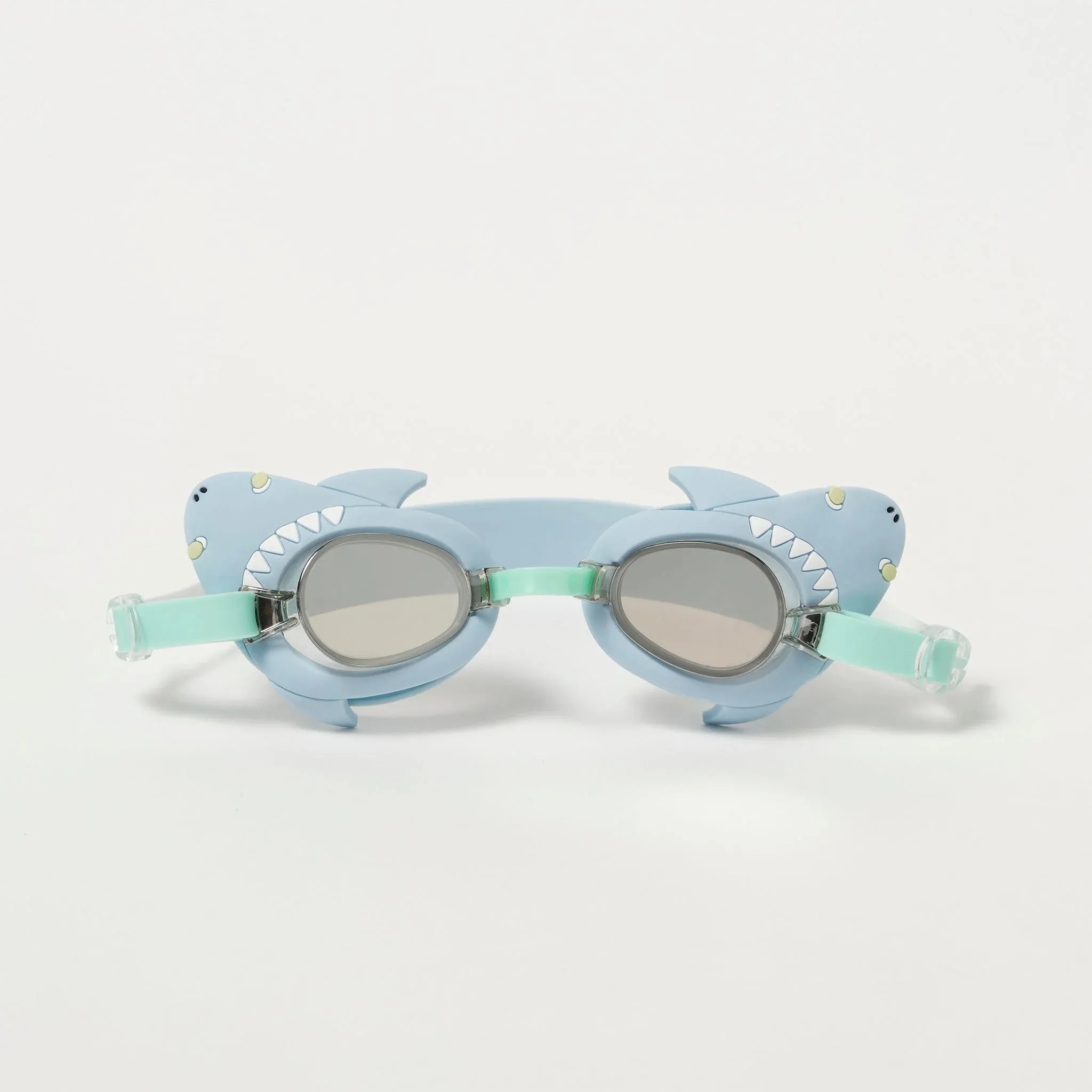 Sunnylife Swim Goggles