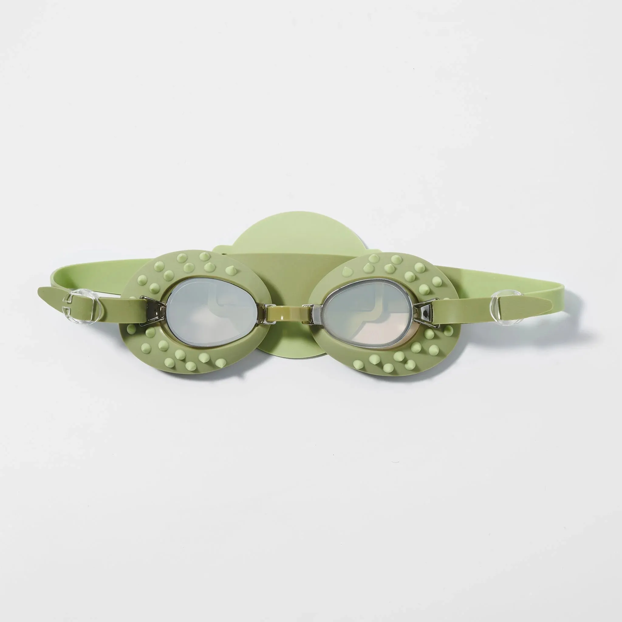 Sunnylife Swim Goggles