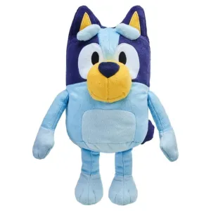 Talking Bluey Plush