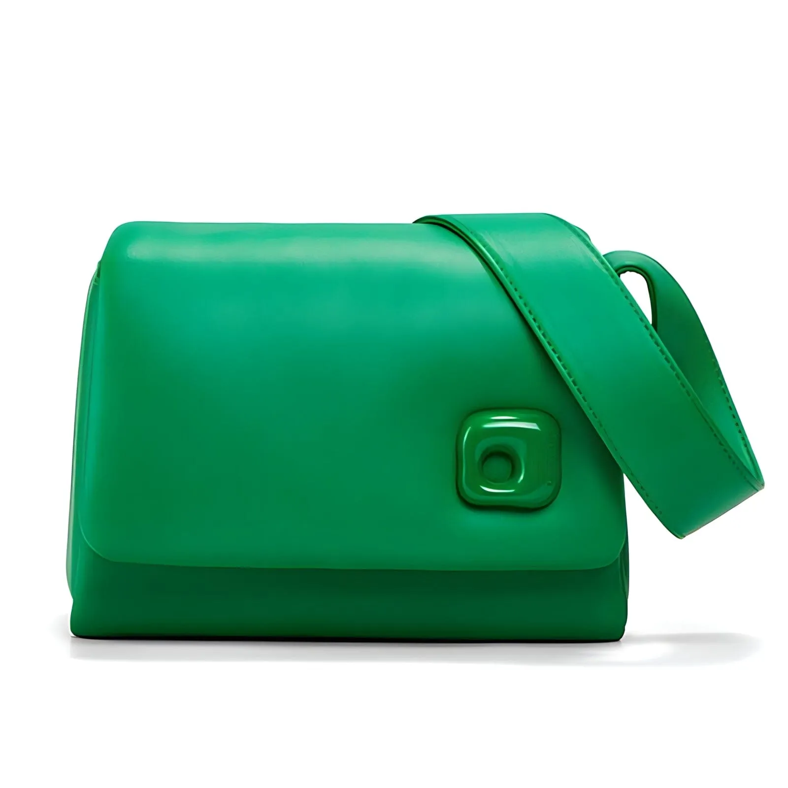 The Envelope Handbag Purse - Multiple Colors