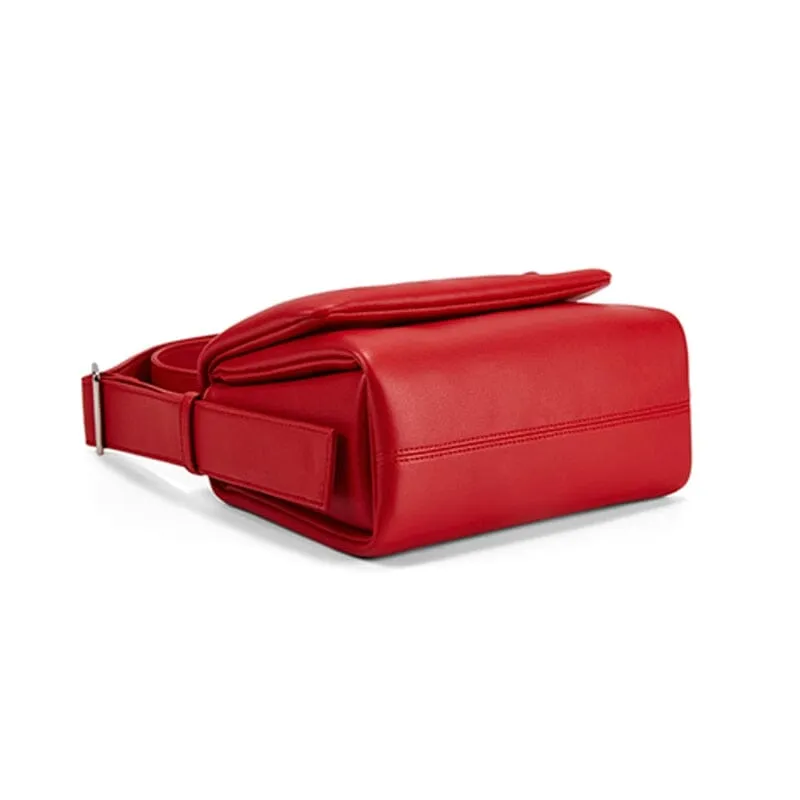 The Envelope Handbag Purse - Multiple Colors