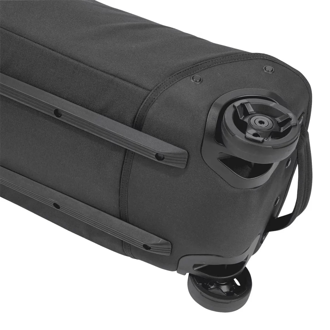 Thule RoundTrip Snowboard Roller Bag