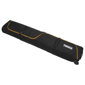 Thule RoundTrip Snowboard Roller Bag