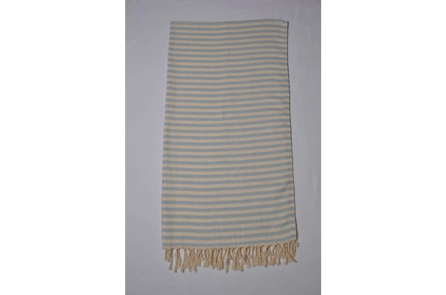 Turkish Bath and Beach Towel