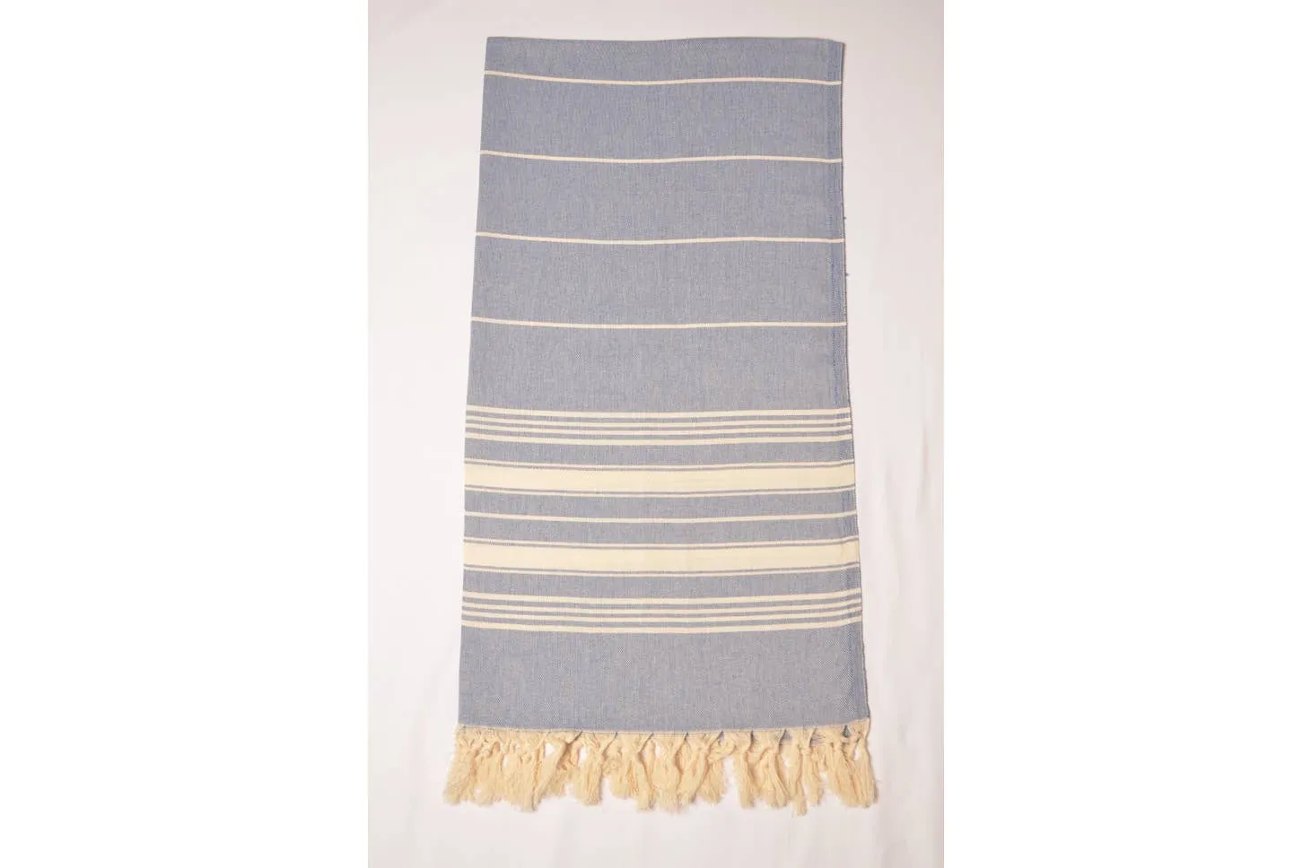 Turkish Bath and Beach Towel