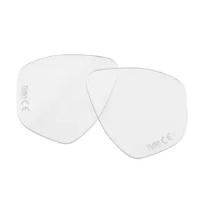 TUSA SPLENDIVE II CORRECTIVE LENS