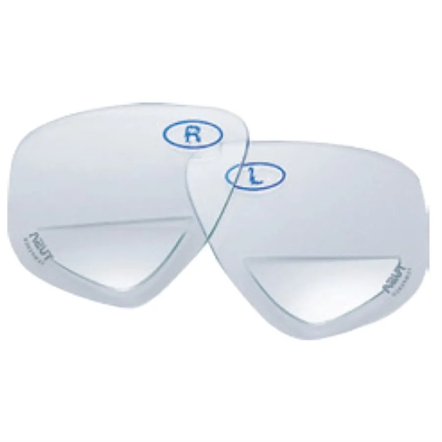 TUSA SPLENDIVE II CORRECTIVE LENS