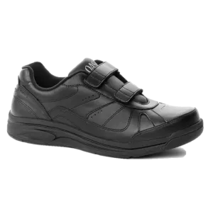 Tyler (Women) Specialty Footwear Device