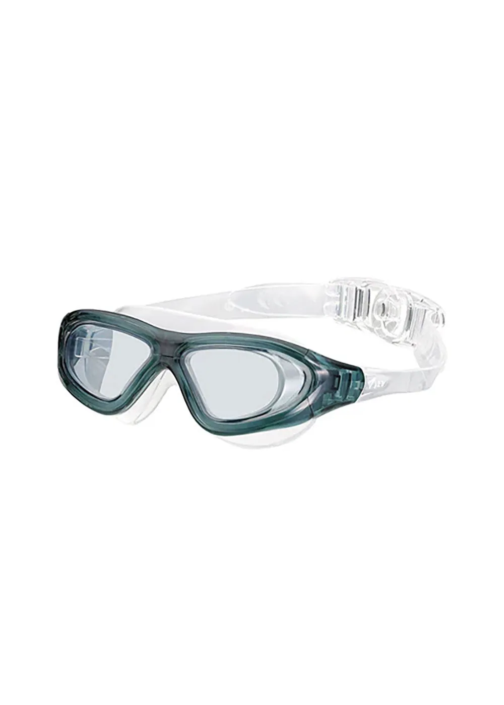 View Xtreme Swim Goggle